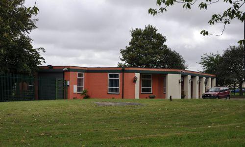 Binbrook 7
