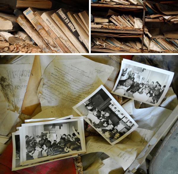 abandoned mansion beirut books abandoned mansion beirut books Abandoned Mansions, Farms and Ghost Towns