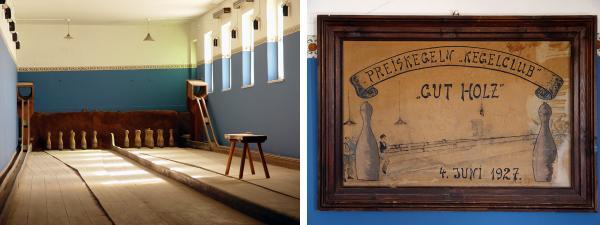 kolmanskop bowling kolmanskop bowling Abandoned Mansions, Farms and Ghost Towns