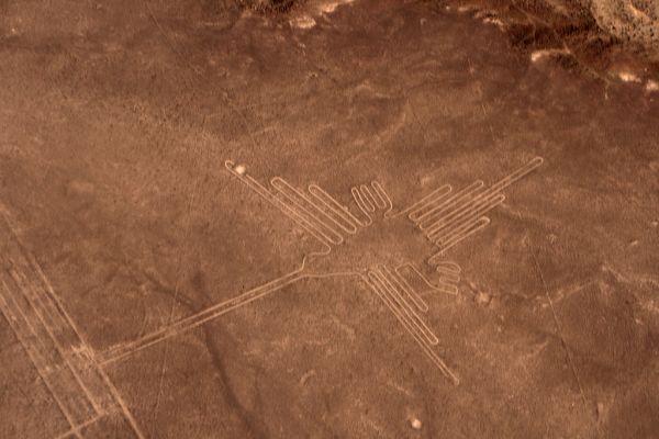 Nasca Lines Nasca Lines The Enigmatic Nasca Lines