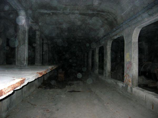 subway.jpg