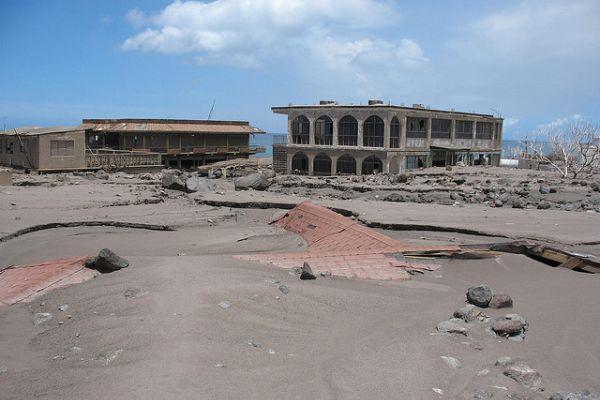 6 ghost towns and abandoned cities of north america 6 ghost towns and abandoned cities of north america