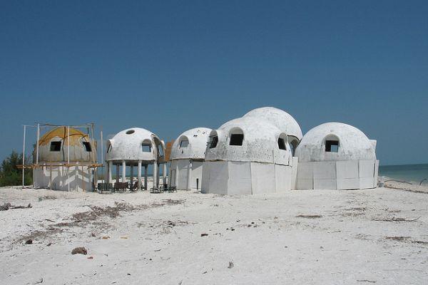 Marco Island Homes Sold Marco Island Homes Sold
