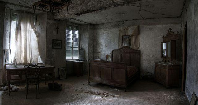 Is The Grand Island Mansion Haunted Is The Grand Island Mansion Haunted