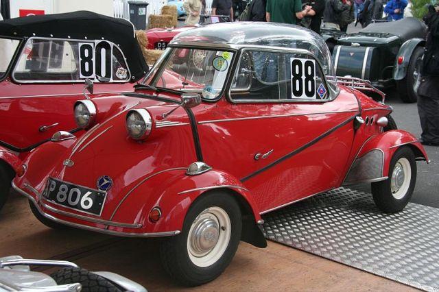 Cheap Micro Cars For Sale Cheap Micro Cars For Sale