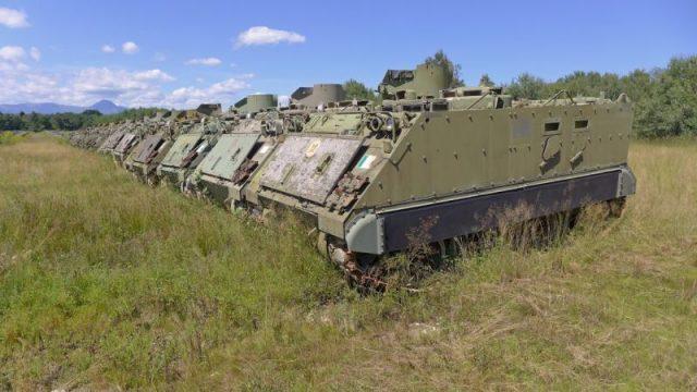 abandoned tanks archives urban ghosts media three ghosts of christmas