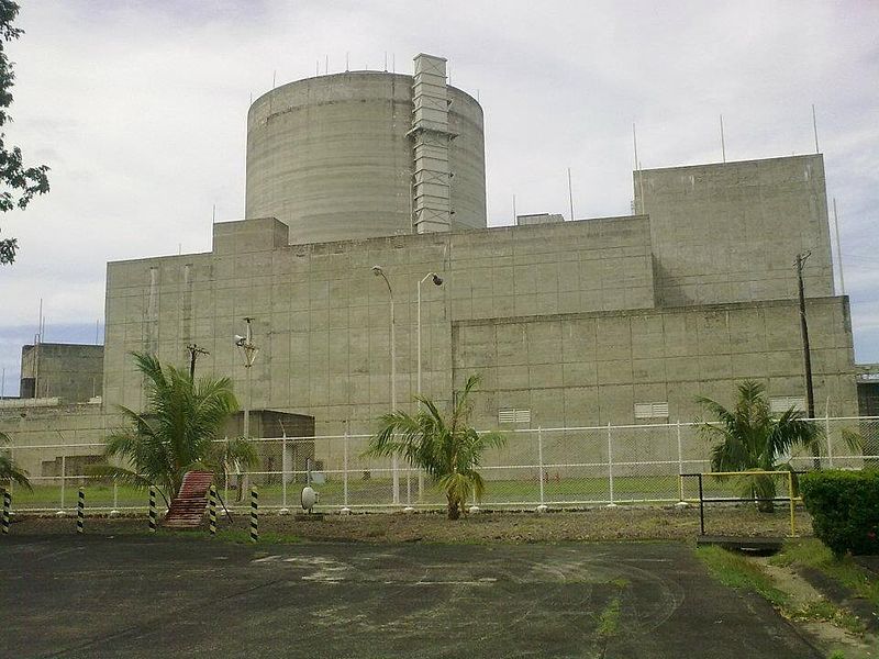 Cost To Build A Gas Power Plant Cost To Build A Gas Power Plant