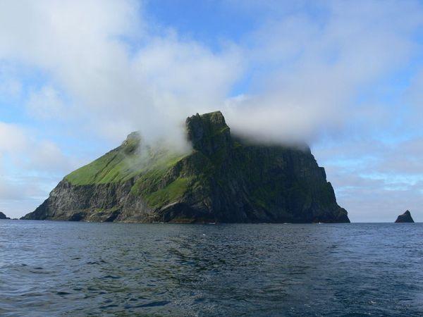 Then Thousands Islands Everglades Tour Then Thousands Islands Everglades Tour