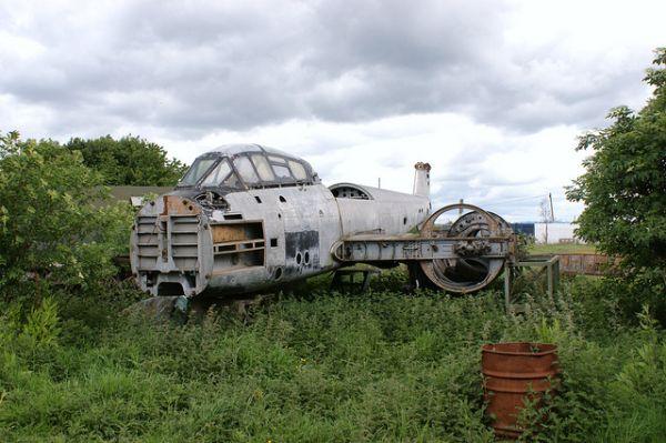 Junkyard Long Island New York Junkyard Long Island New York