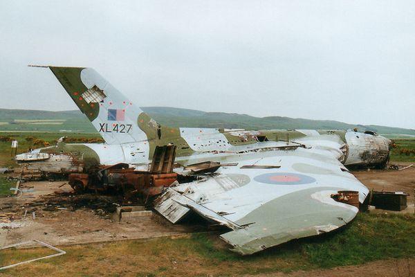 xl427-vulcan-machrihanish.jpg