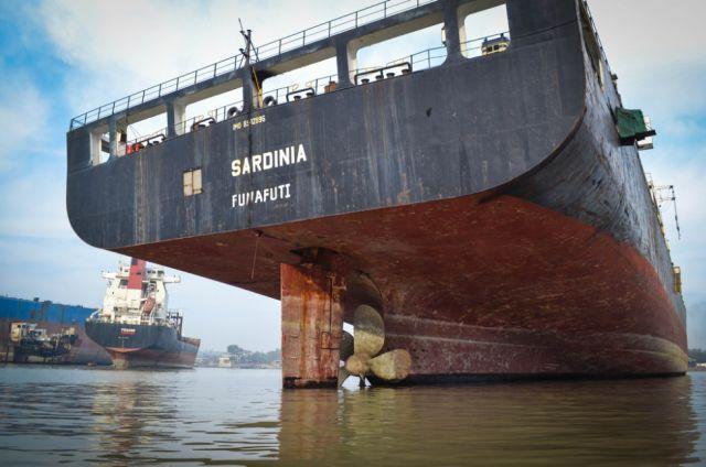 prospect of shipbuilding in bangladesh a prospect of shipbuilding in bangladesh a