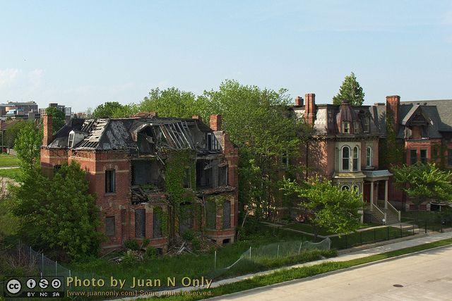 Abandoned Property For Sale Us Abandoned Property For Sale Us