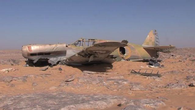 12 abandoned wrecked recovered aircraft of world war two urban