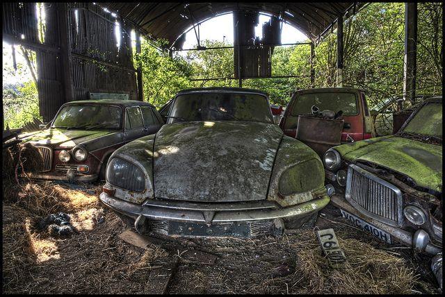 Valley Cars And Classics Valley Cars And Classics