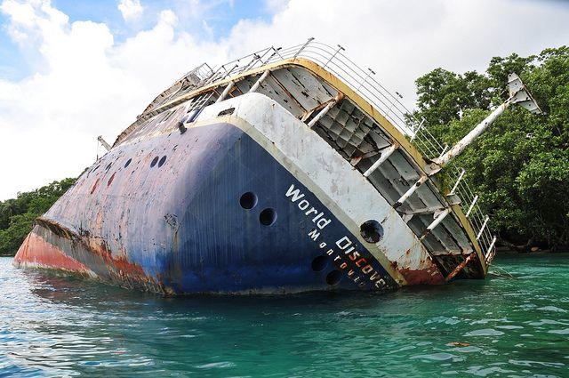 boat sinking by miller ferry 15 amazing shipwrecks boat graveyards and abandoned boat sinking by miller ferry 15 amazing shipwrecks boat graveyards and abandoned