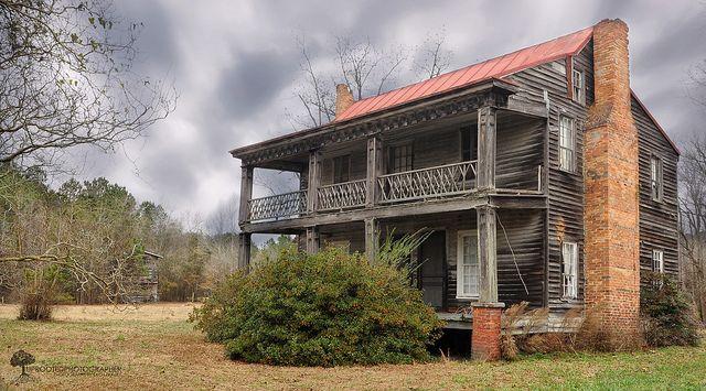 New Homes For Sale In Kinston Nc New Homes For Sale In Kinston Nc