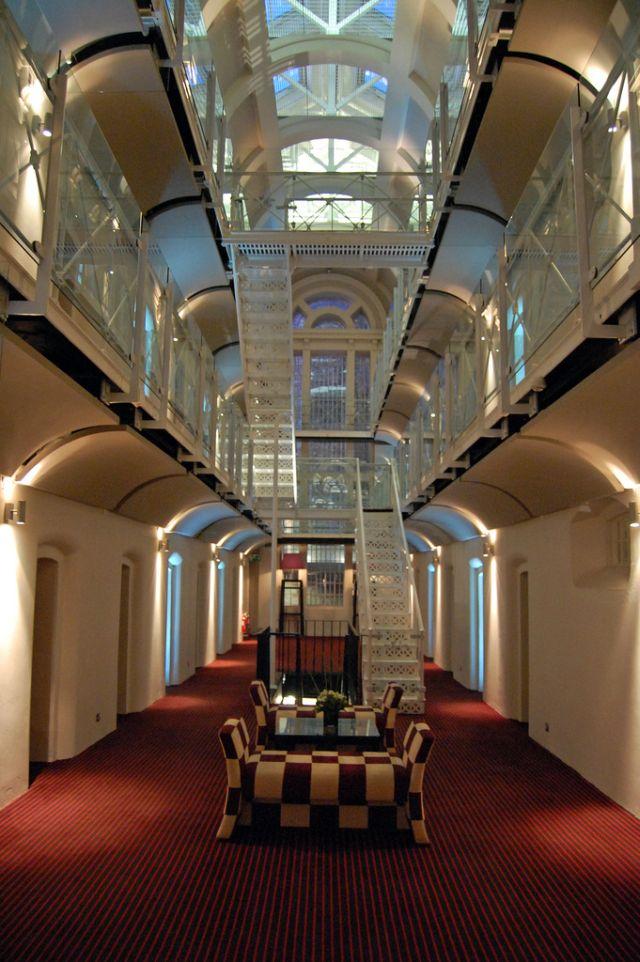 Luxury Boutique Hotels Oxford Luxury Boutique Hotels Oxford