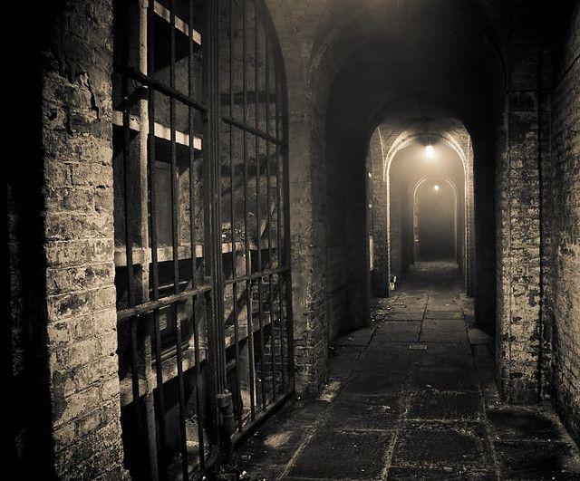 Dungeon Of Doom Escape Room Dungeon Of Doom Escape Room