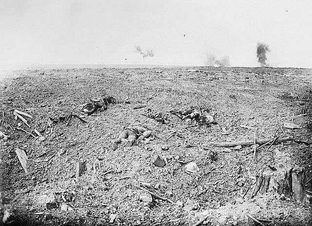 aa history from reconstruction through ww1 Aa history from reconstruction through ww1 essays: over 180,000 aa history from reconstruction through ww1 essays, aa history from reconstruction through ww1 term papers, aa history from reconstruction through ww1 research paper, book reports 184 990 essays, term and research papers available for unlimited access. aa history from reconstruction through ww1 Aa history from reconstruction through ww1 essays: over 180,000 aa history from reconstruction through ww1 essays, aa history from reconstruction through ww1 term papers, aa history from reconstruction through ww1 research paper, book reports 184 990 essays, term and research papers available for unlimited access.