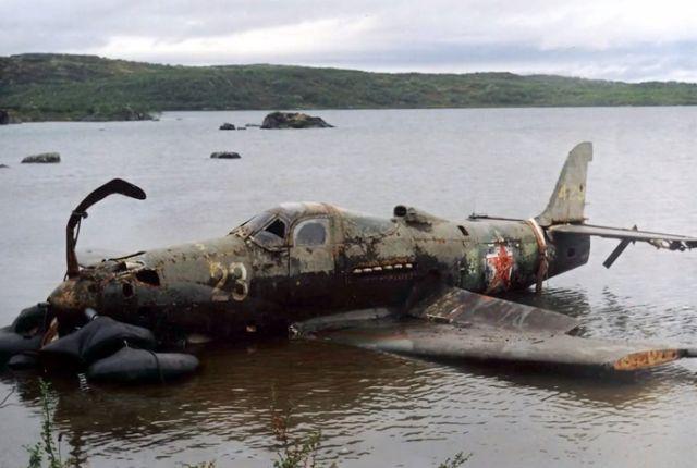 12 abandoned wrecked recovered aircraft of world war two urban