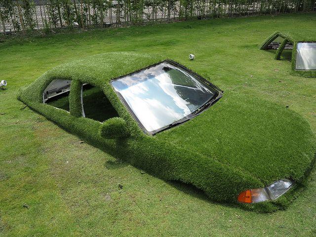 Image Result For Art Car Museum Image Result For Art Car Museum