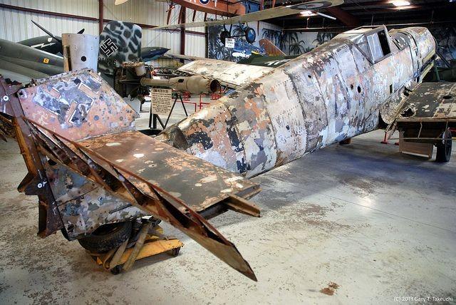 Messerschmitt Car Parts Messerschmitt Car Parts
