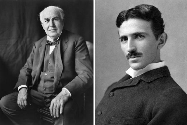 thomas-edison-nikola-tesla.jpg