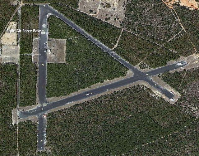 eglin afb lesbian dating site 5 reviews of eglin air force base lived on eglin for this is a good base because of the family friendliness and even decent for singles due to the touristy city. eglin afb lesbian dating site 5 reviews of eglin air force base lived on eglin for this is a good base because of the family friendliness and even decent for singles due to the touristy city.
