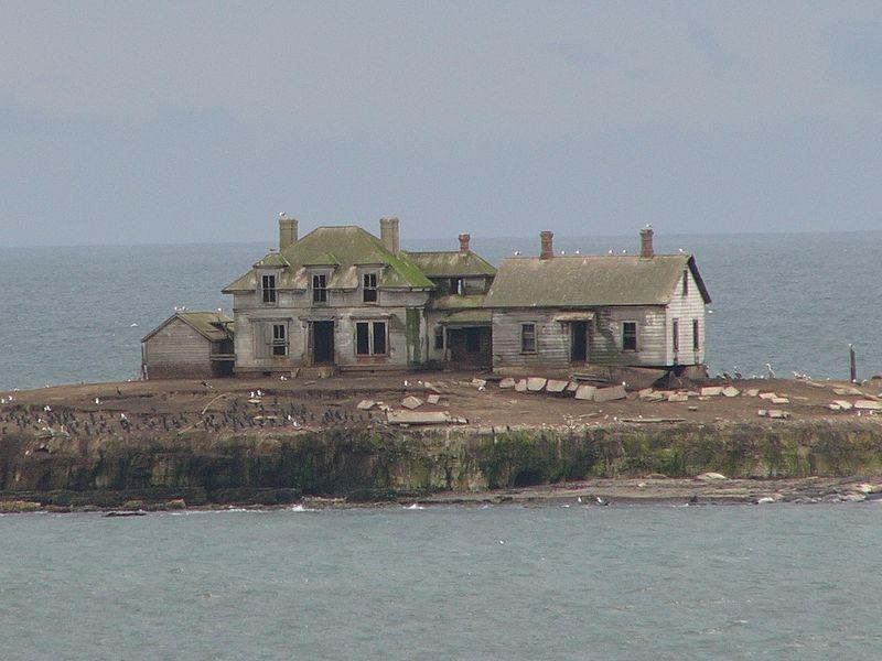 Shipwrecks Beach Villa Shipwrecks Beach Villa
