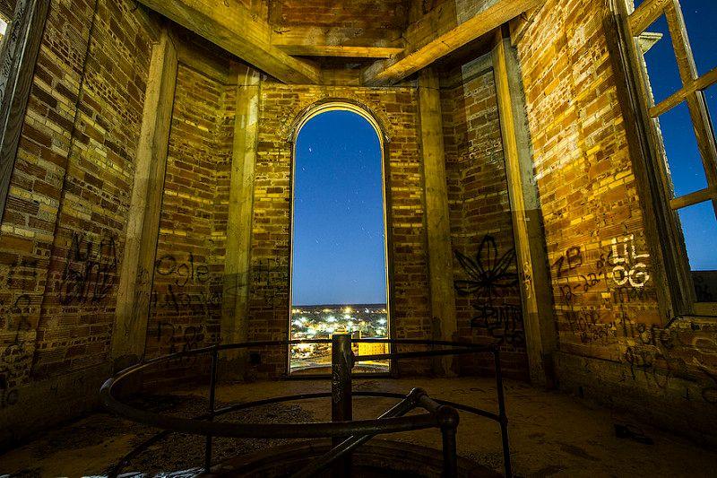 Hotels In Mineral Wells Tx Hotels In Mineral Wells Tx