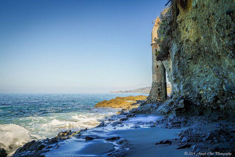 Laguna Beach Wealthiest Laguna Beach Wealthiest