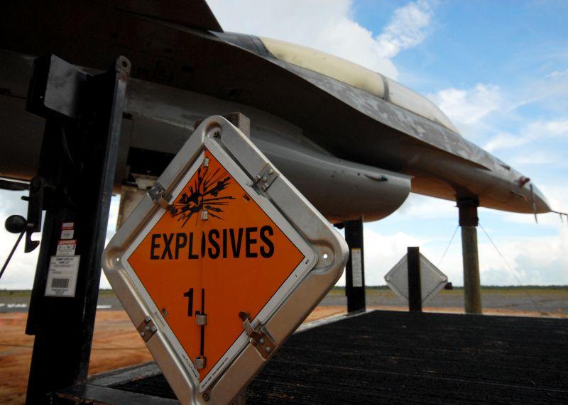 eglin afb mature personals The squadron is one of the oldest in the united states air force, its origins dating to march 1918, eglin air force base, florida, 1 october 2002 – present. eglin afb mature personals The squadron is one of the oldest in the united states air force, its origins dating to march 1918, eglin air force base, florida, 1 october 2002 – present.